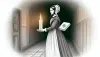 Florence Nightingale