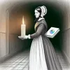 Florence Nightingale