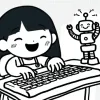 What Compilers Do