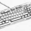 How do you teach a computer?