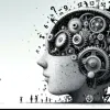 Tools for Thought: Expanding Your Mind's Reach