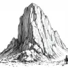 The Stonecutter's Paradox