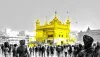 The Birth of Sikhism: A Vision of Equality