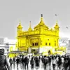 The Birth of Sikhism: A Vision of Equality