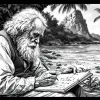 The Power of Observing What's Not There