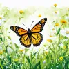 The Butterfly Effect