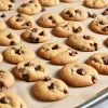 The Sweet Mistake That Made History