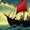 The Sailor Who Couldn't Trust Himself
