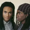 The Lip-Sync Lesson