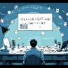 The Baseball Numbers Game