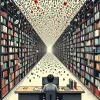 The Library of Everything
