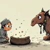 When Spoiled Milk Became a Treasure