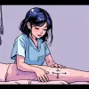 When Pretend Surgery Healed Real Pain