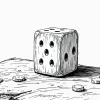 When Bones Became Games