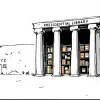 When Memories Became Museums