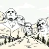 The 120-Year Presidential Pattern