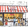 The Daily Bread Law