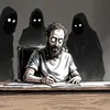 How Honesty Beat Threats